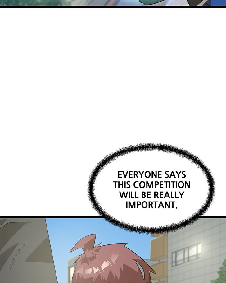 Alice Unlimited Wonderland Vol.01 Ch.051