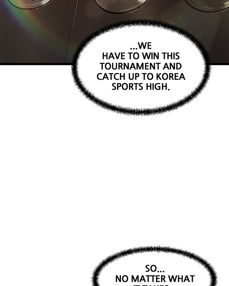 Alice Unlimited Wonderland Vol.01 Ch.051