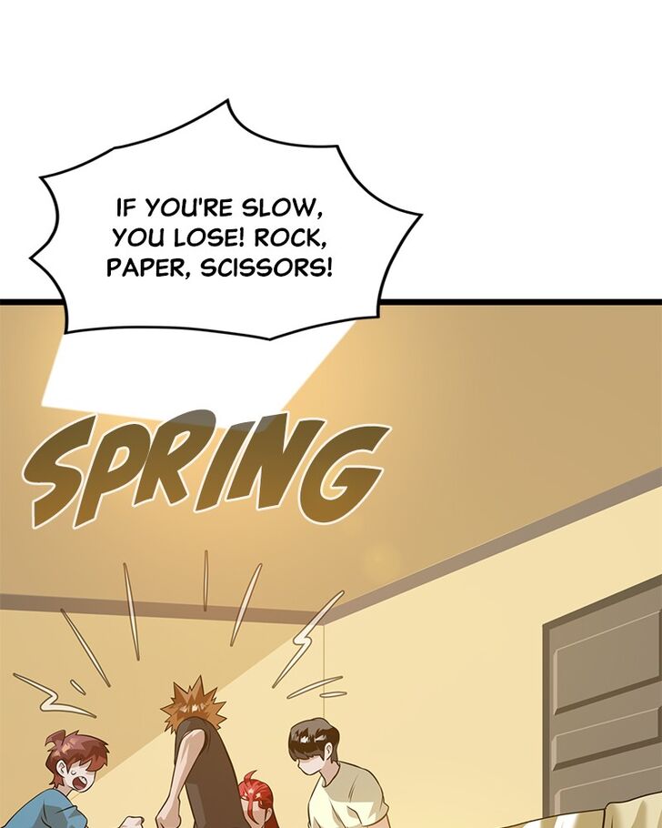 Alice Unlimited Wonderland Vol.01 Ch.051