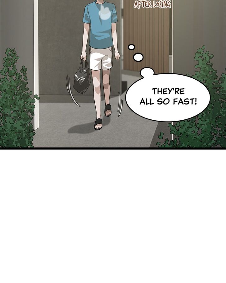 Alice Unlimited Wonderland Vol.01 Ch.051