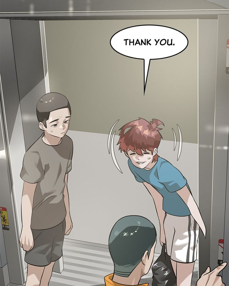 Alice Unlimited Wonderland Vol.01 Ch.051