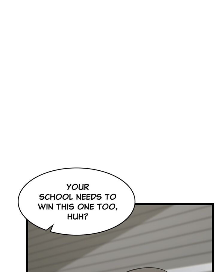 Alice Unlimited Wonderland Vol.01 Ch.051