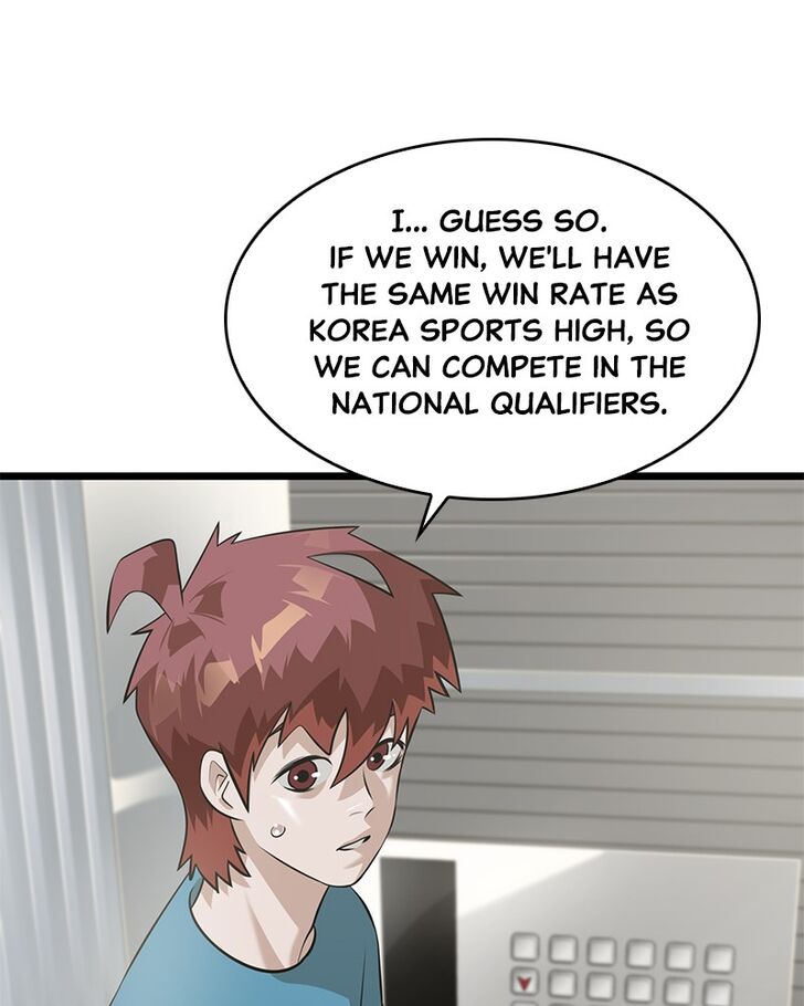 Alice Unlimited Wonderland Vol.01 Ch.051