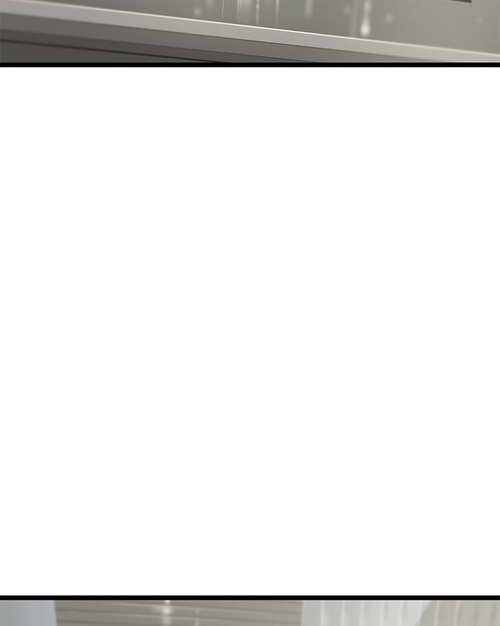 Alice Unlimited Wonderland Vol.01 Ch.051