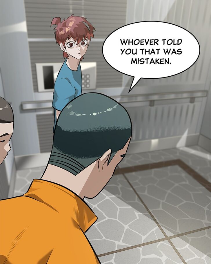 Alice Unlimited Wonderland Vol.01 Ch.051