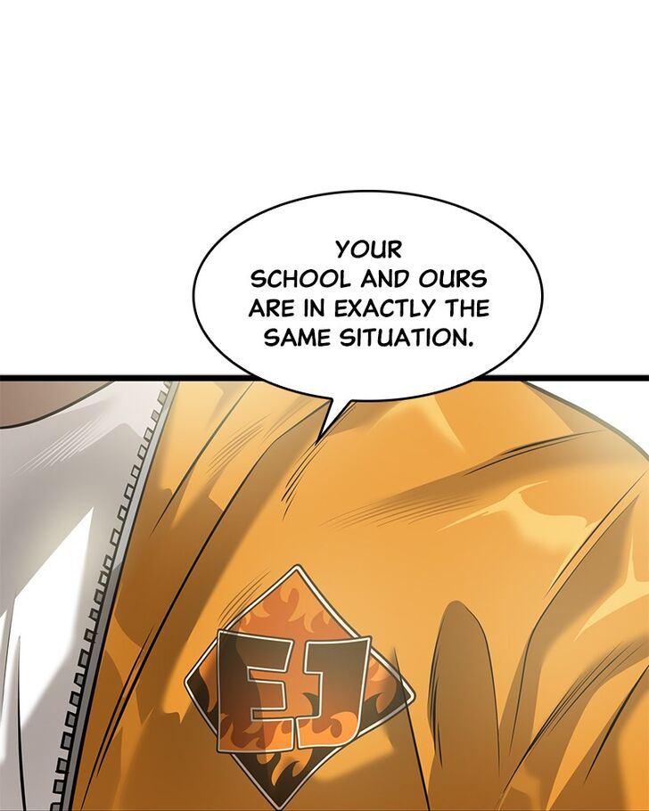 Alice Unlimited Wonderland Vol.01 Ch.051