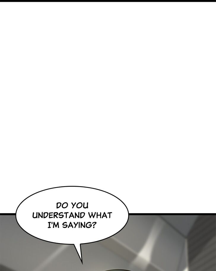 Alice Unlimited Wonderland Vol.01 Ch.051