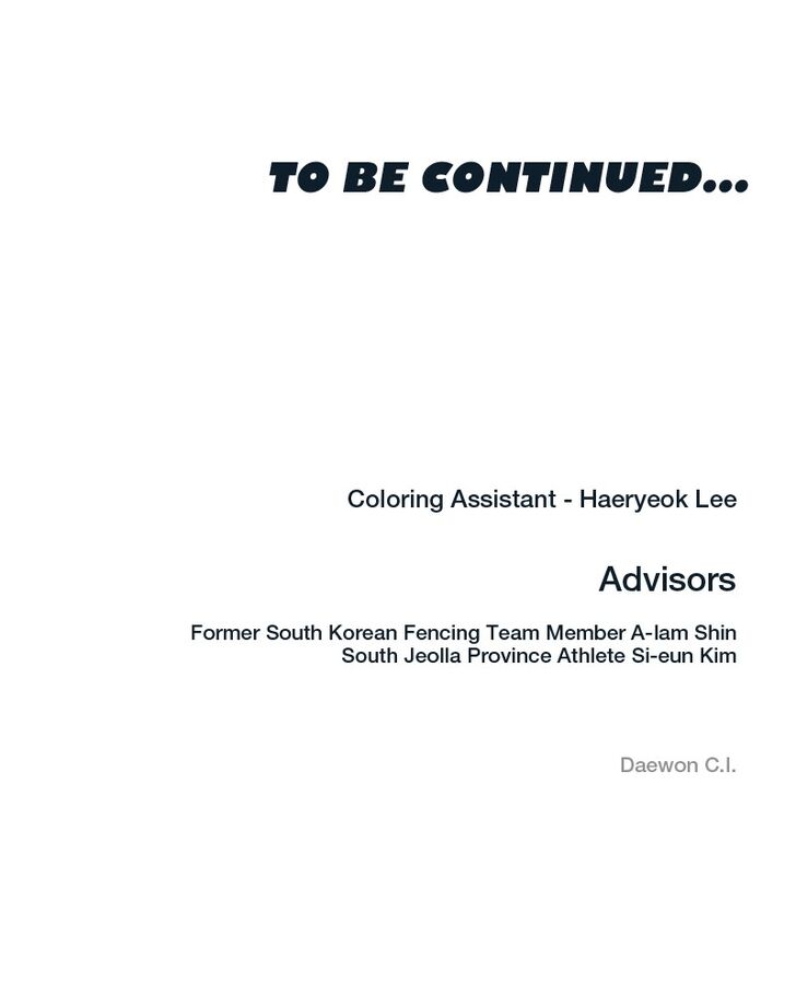 Alice Unlimited Wonderland Vol.01 Ch.051