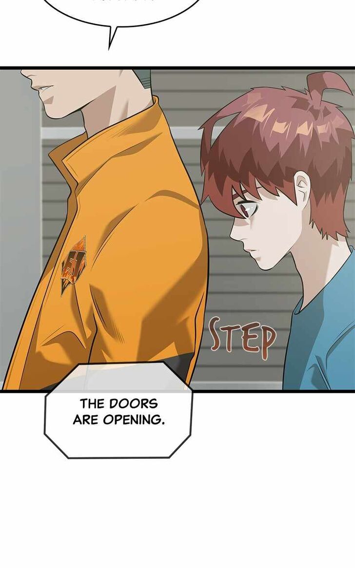 Alice Unlimited Wonderland Vol.01 Ch.052