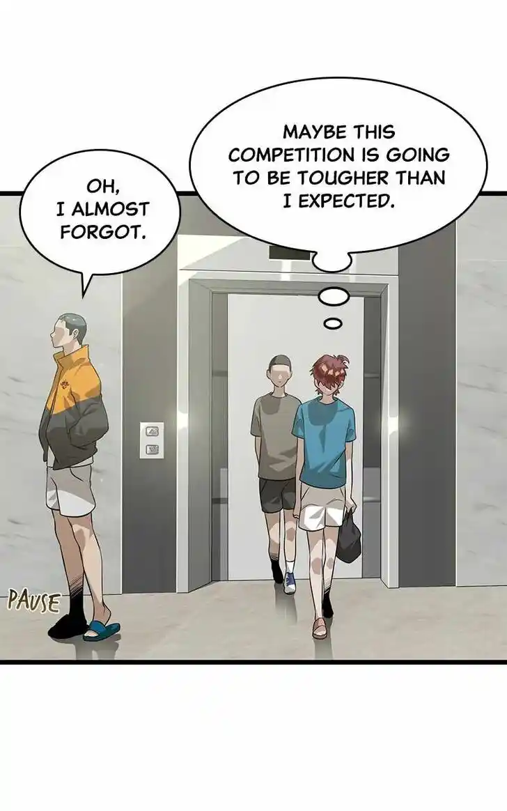 Alice Unlimited Wonderland Vol.01 Ch.052