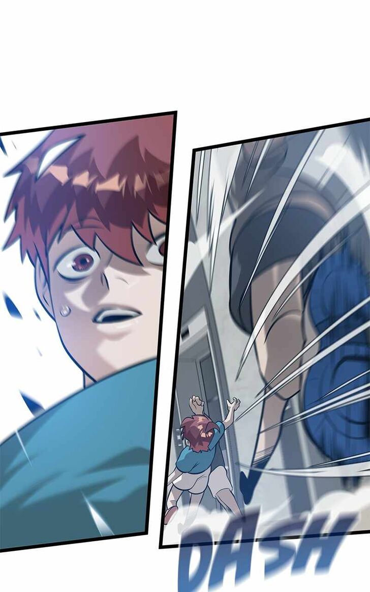 Alice Unlimited Wonderland Vol.01 Ch.052