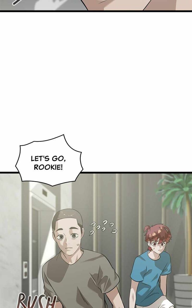 Alice Unlimited Wonderland Vol.01 Ch.052