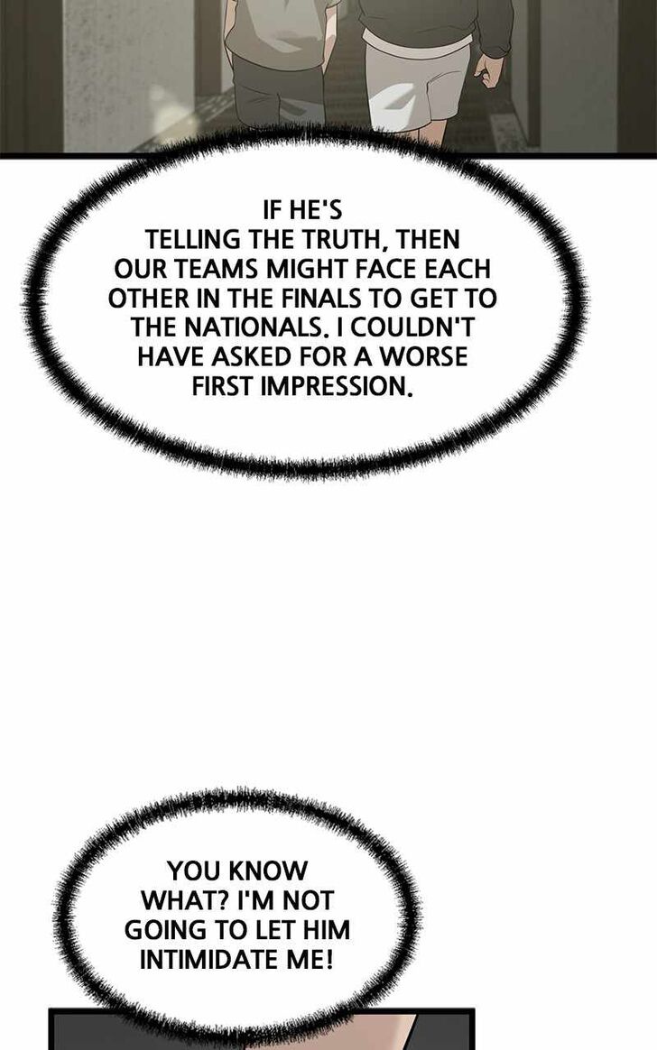 Alice Unlimited Wonderland Vol.01 Ch.052