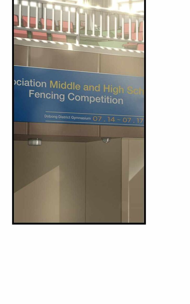 Alice Unlimited Wonderland Vol.01 Ch.052