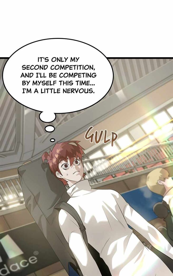 Alice Unlimited Wonderland Vol.01 Ch.052