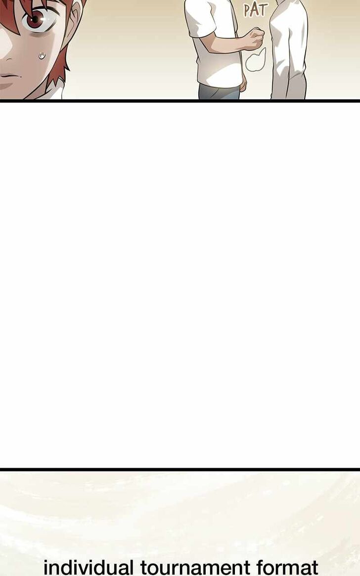 Alice Unlimited Wonderland Vol.01 Ch.052