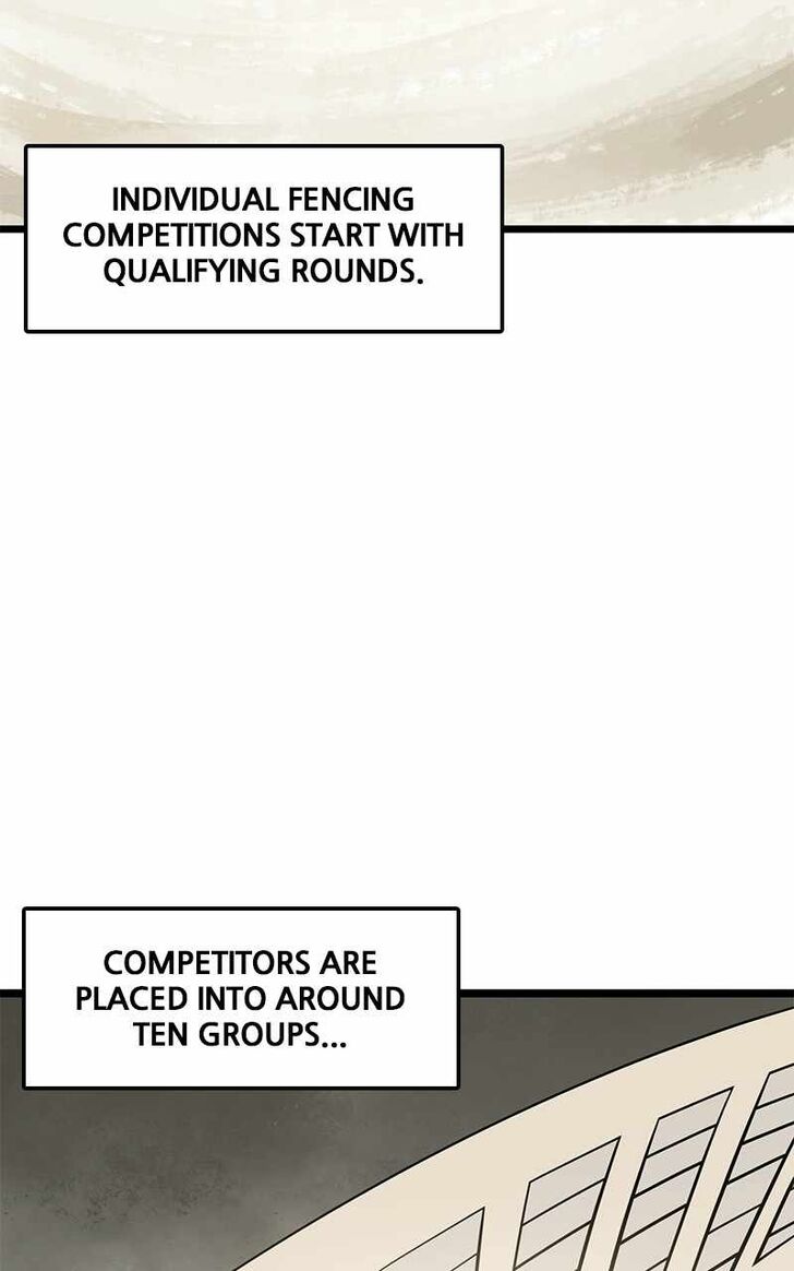 Alice Unlimited Wonderland Vol.01 Ch.052