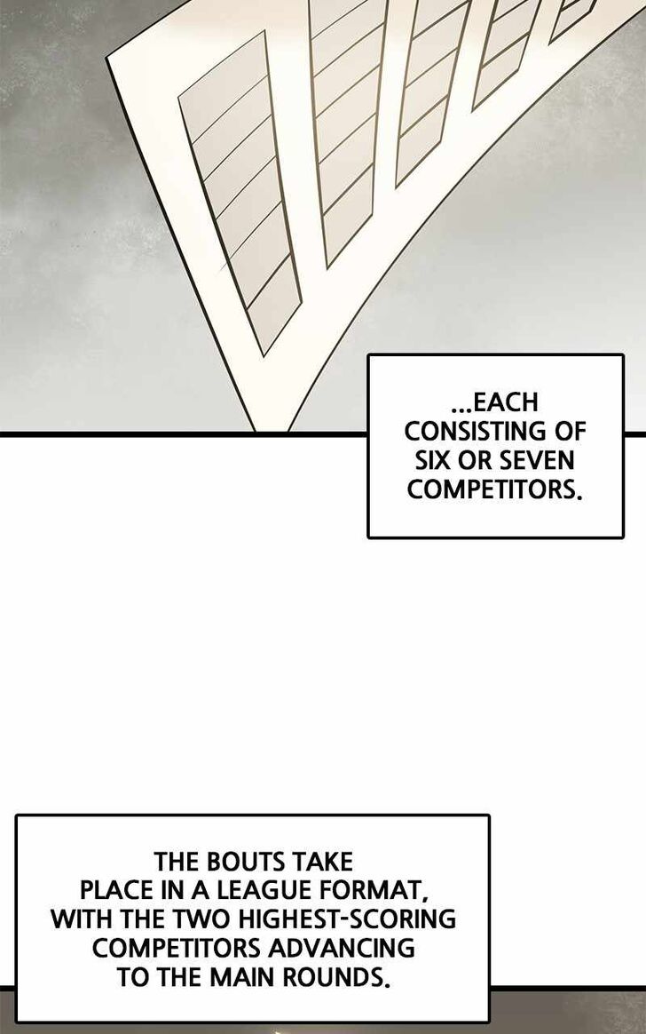 Alice Unlimited Wonderland Vol.01 Ch.052