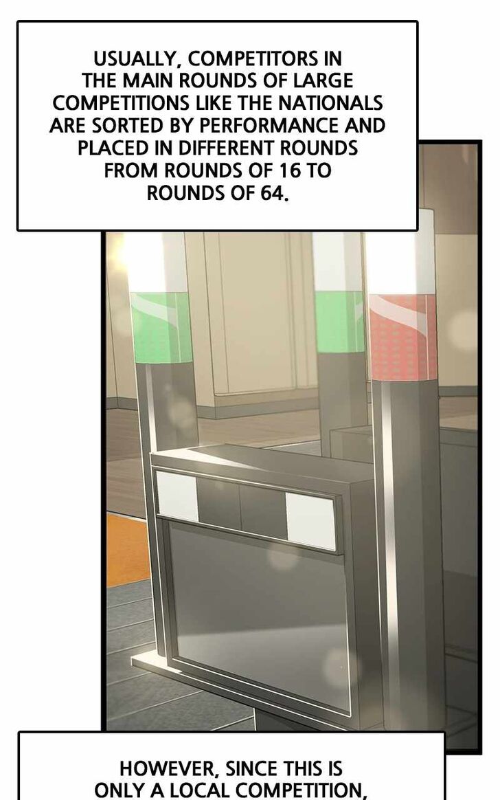 Alice Unlimited Wonderland Vol.01 Ch.052