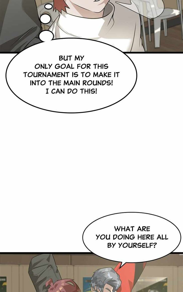 Alice Unlimited Wonderland Vol.01 Ch.052