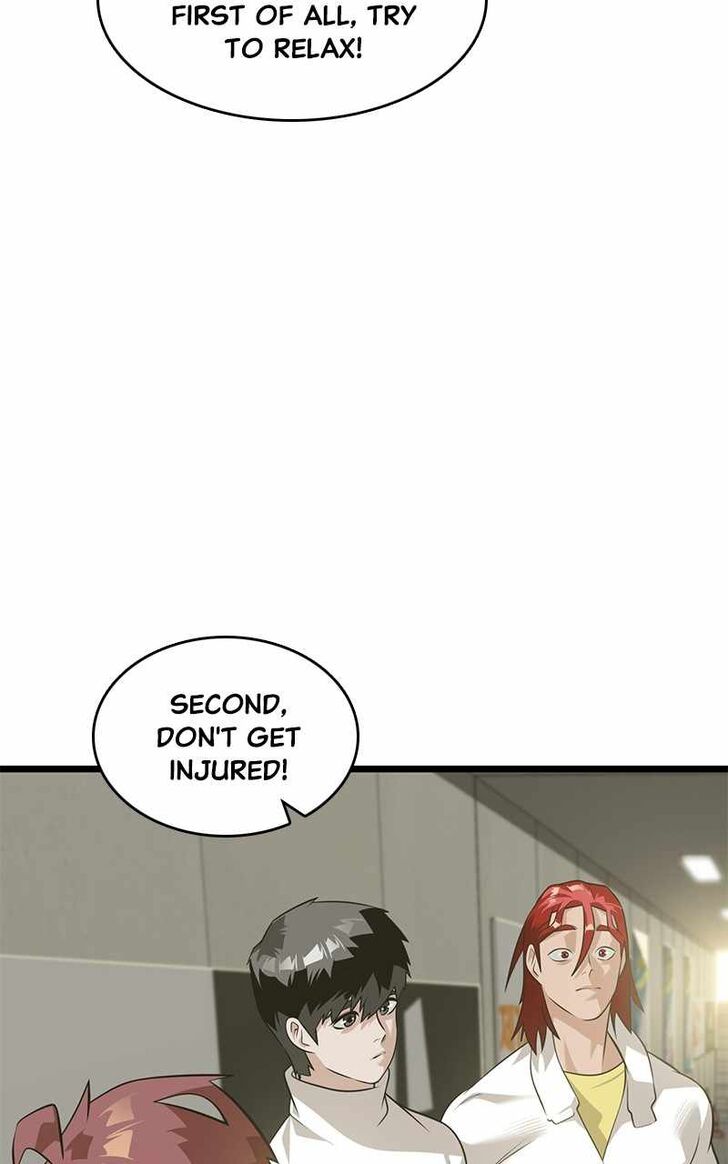 Alice Unlimited Wonderland Vol.01 Ch.052