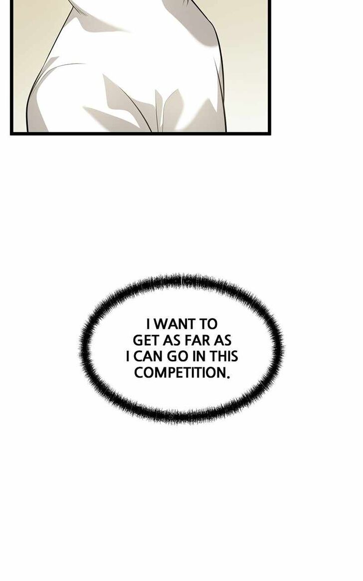 Alice Unlimited Wonderland Vol.01 Ch.052