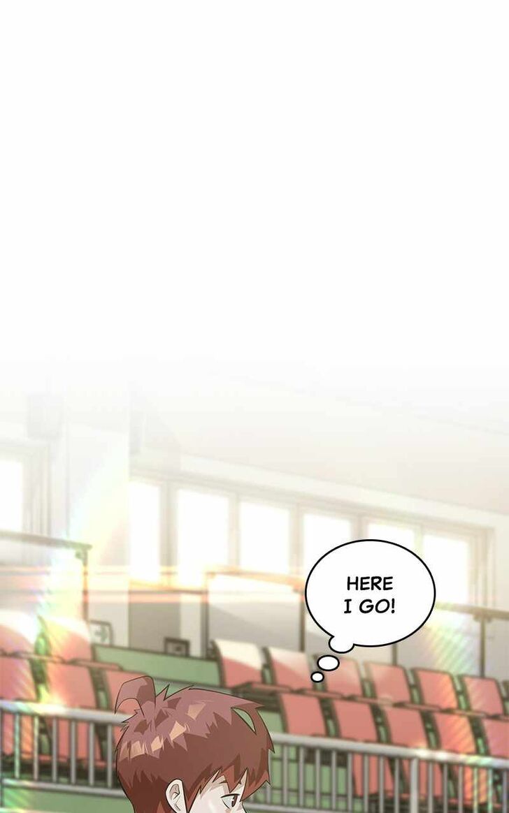 Alice Unlimited Wonderland Vol.01 Ch.052