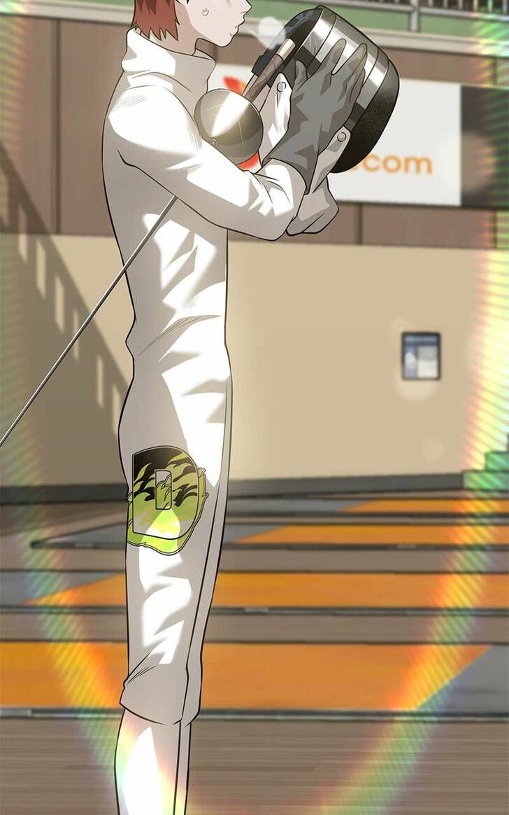 Alice Unlimited Wonderland Vol.01 Ch.052