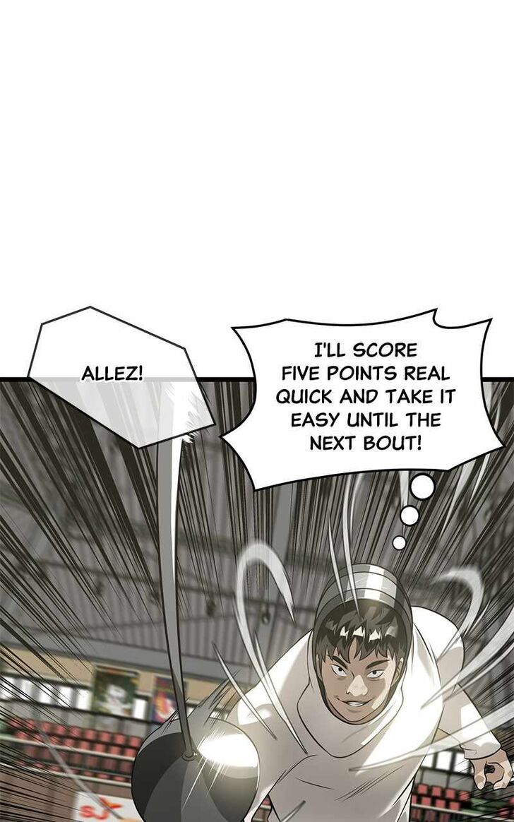 Alice Unlimited Wonderland Vol.01 Ch.052