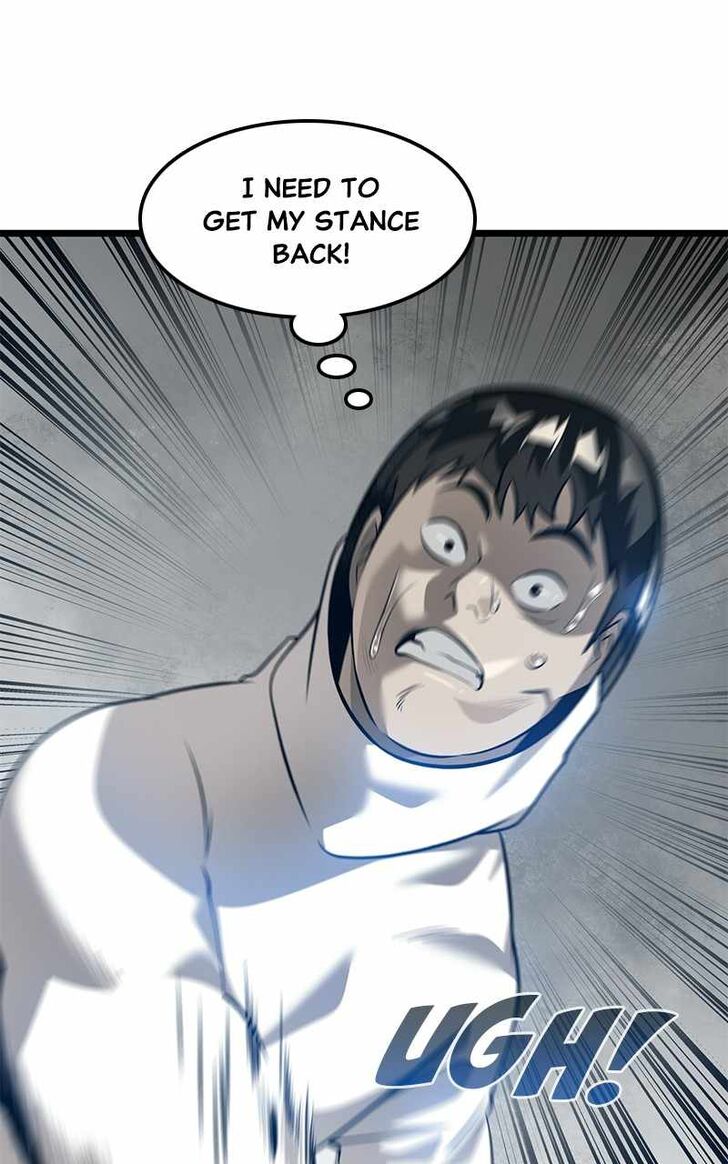 Alice Unlimited Wonderland Vol.01 Ch.052