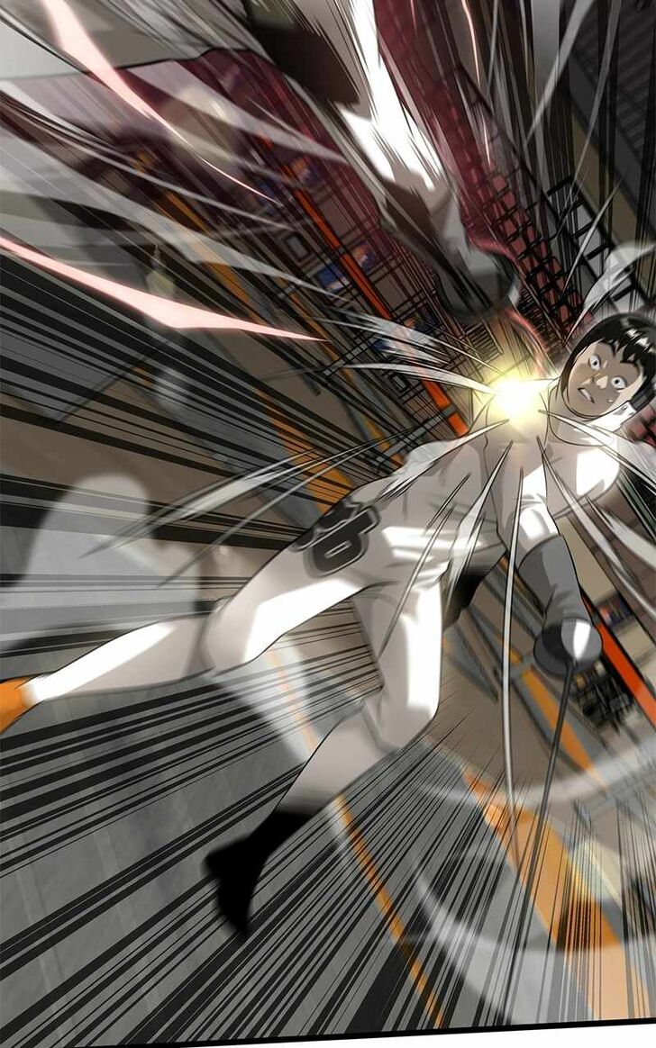 Alice Unlimited Wonderland Vol.01 Ch.052