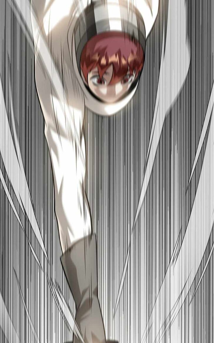 Alice Unlimited Wonderland Vol.01 Ch.052