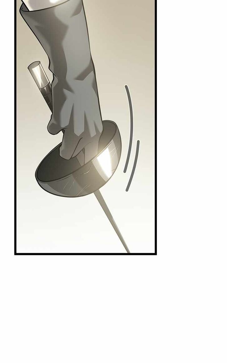 Alice Unlimited Wonderland Vol.01 Ch.052