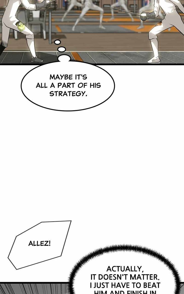 Alice Unlimited Wonderland Vol.01 Ch.052