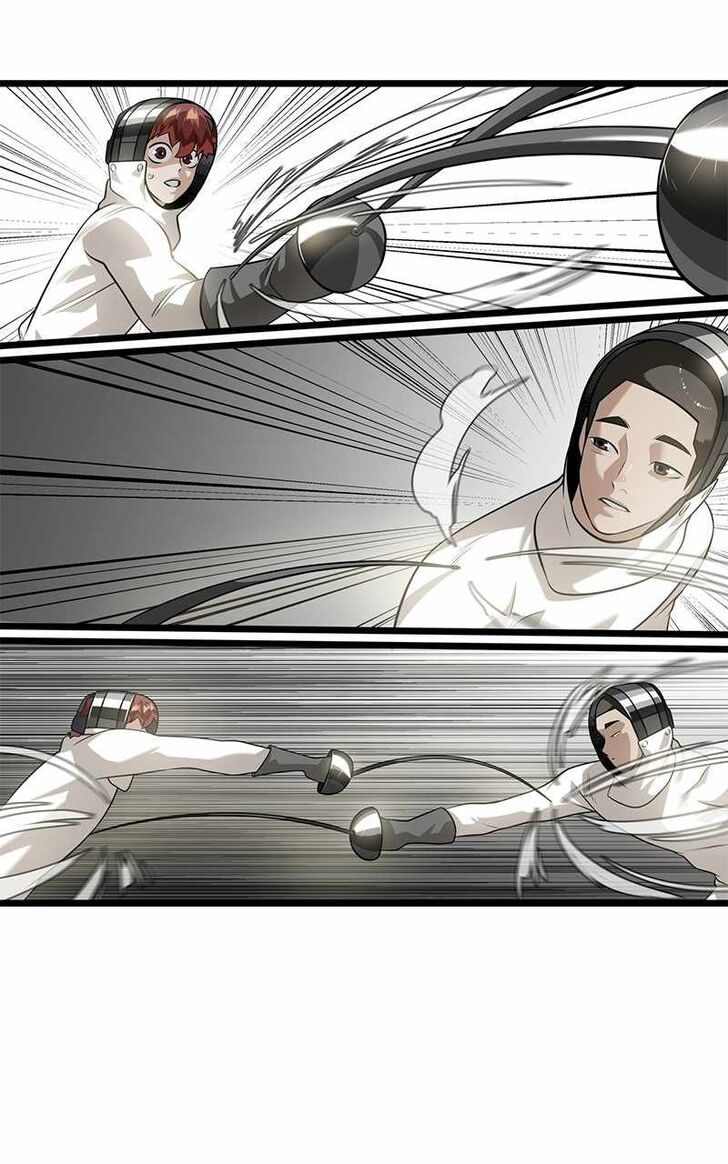 Alice Unlimited Wonderland Vol.01 Ch.052