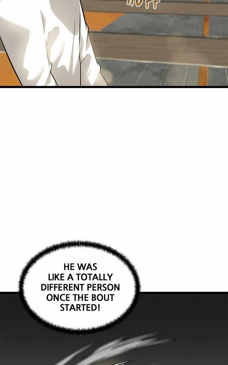 Alice Unlimited Wonderland Vol.01 Ch.052