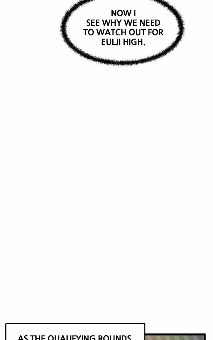 Alice Unlimited Wonderland Vol.01 Ch.052