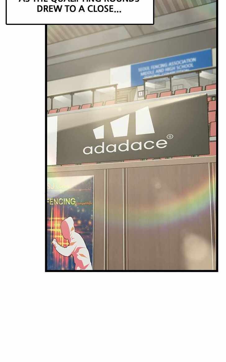 Alice Unlimited Wonderland Vol.01 Ch.052