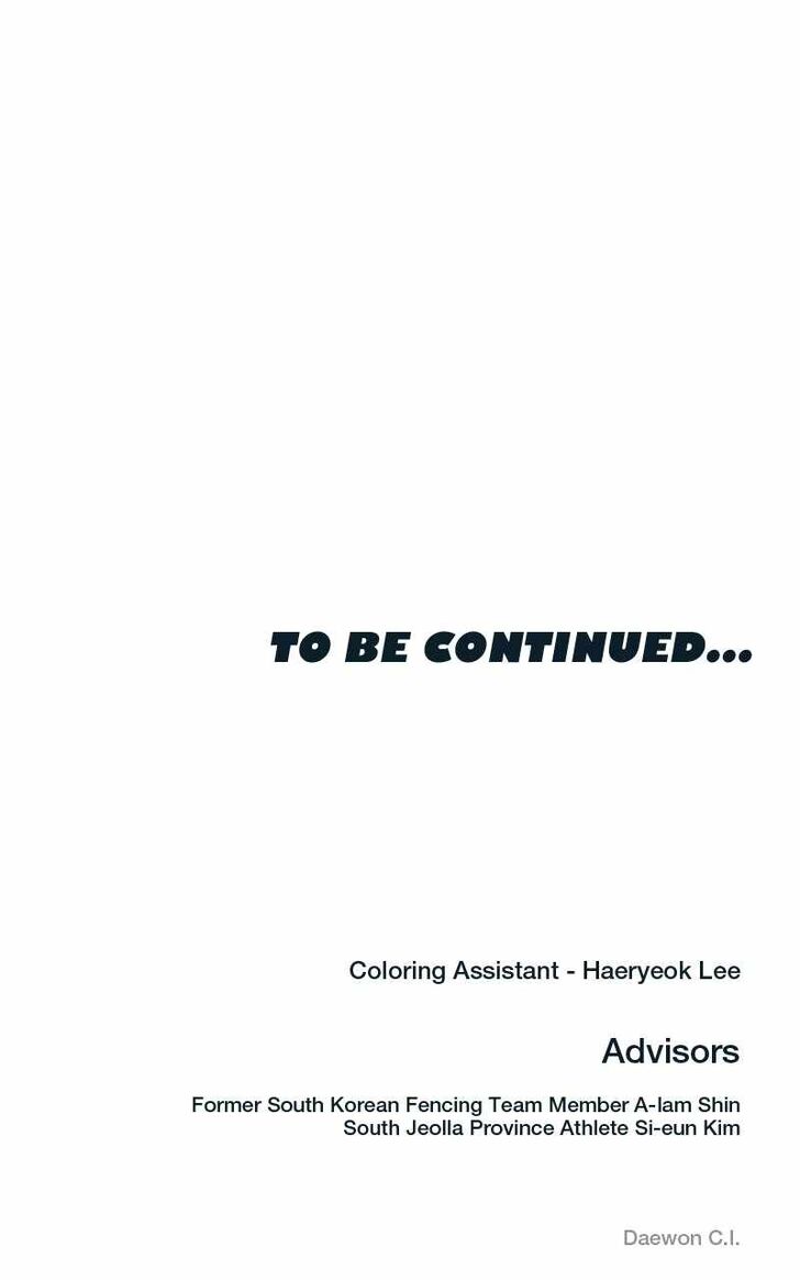 Alice Unlimited Wonderland Vol.01 Ch.052