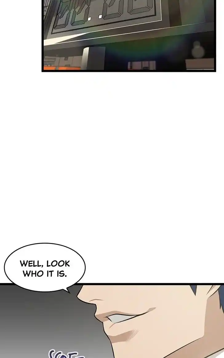 Alice Unlimited Wonderland Vol.01 Ch.053