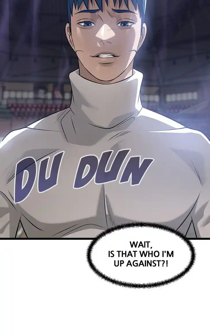 Alice Unlimited Wonderland Vol.01 Ch.053