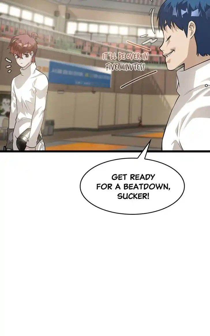 Alice Unlimited Wonderland Vol.01 Ch.053