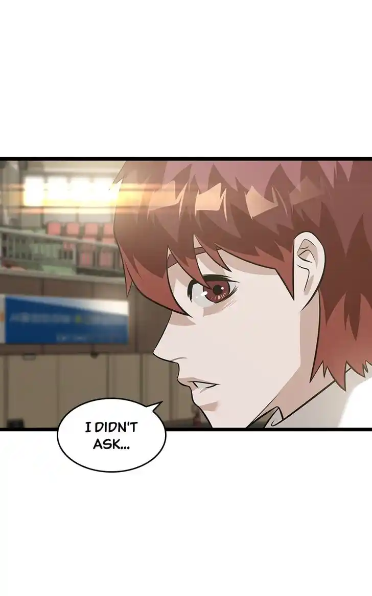 Alice Unlimited Wonderland Vol.01 Ch.053