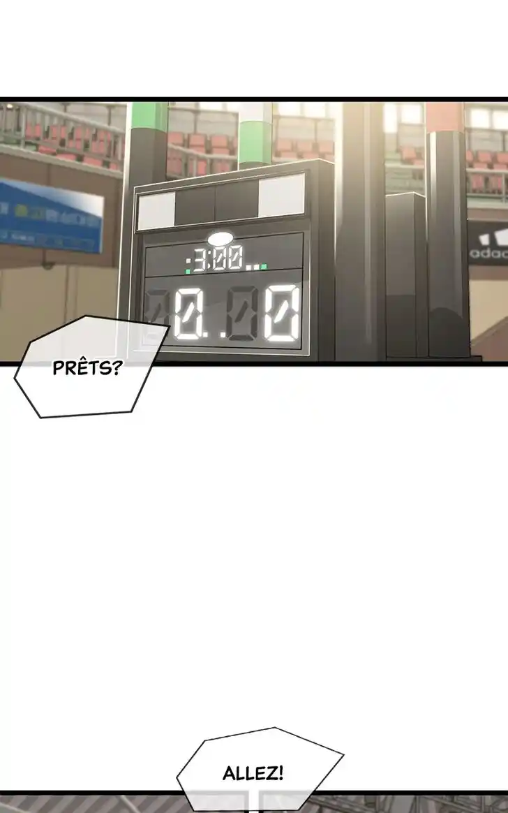 Alice Unlimited Wonderland Vol.01 Ch.053