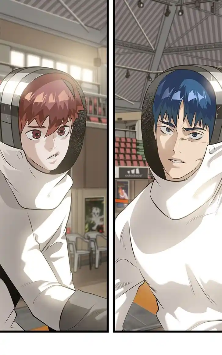 Alice Unlimited Wonderland Vol.01 Ch.053