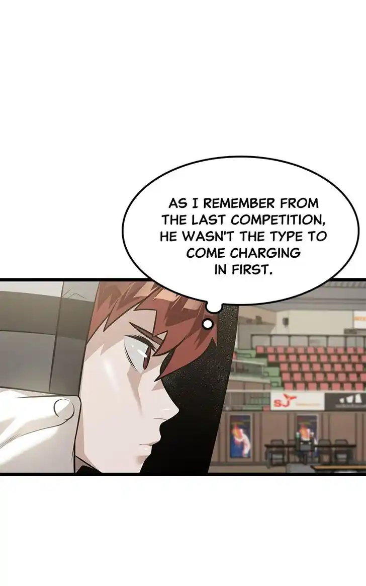 Alice Unlimited Wonderland Vol.01 Ch.053