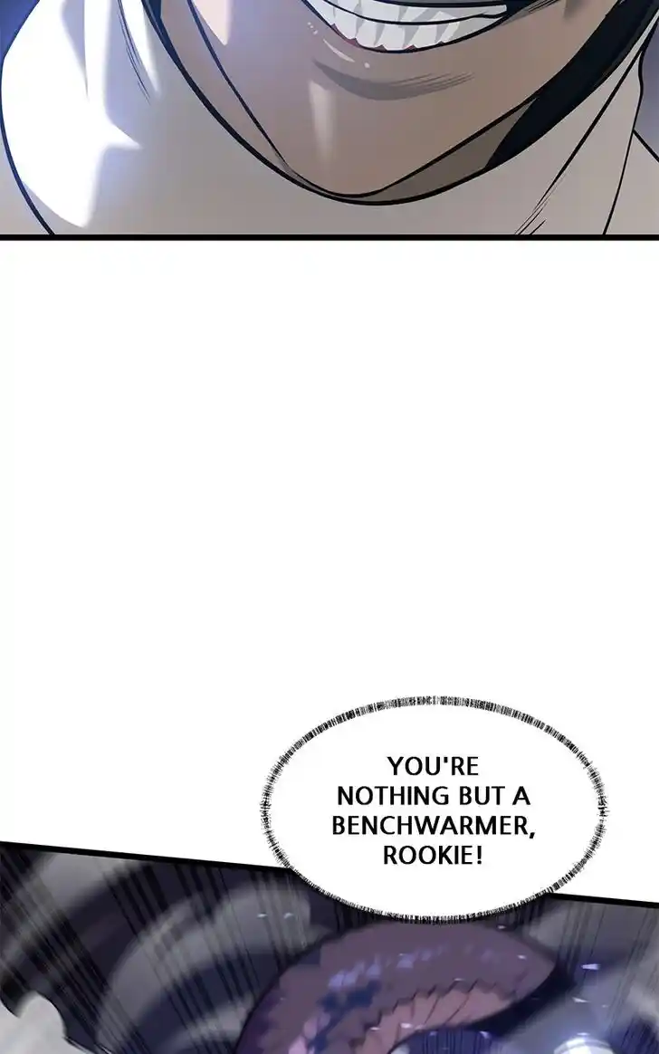 Alice Unlimited Wonderland Vol.01 Ch.053