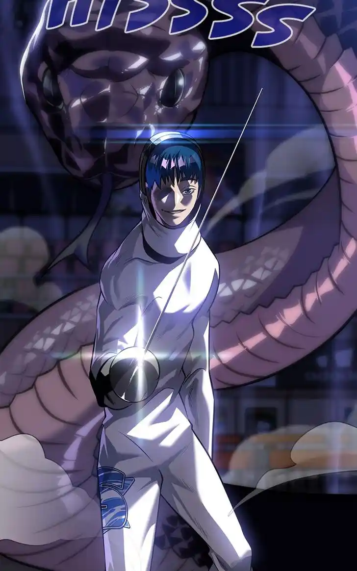 Alice Unlimited Wonderland Vol.01 Ch.053