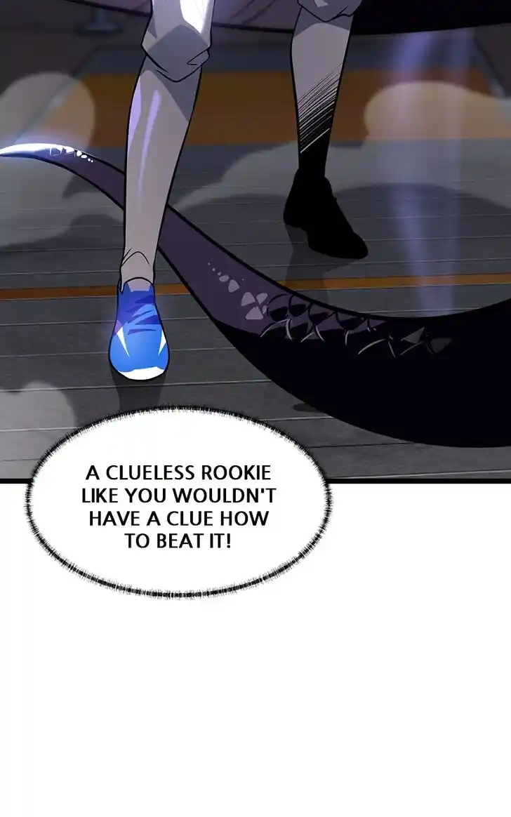 Alice Unlimited Wonderland Vol.01 Ch.053