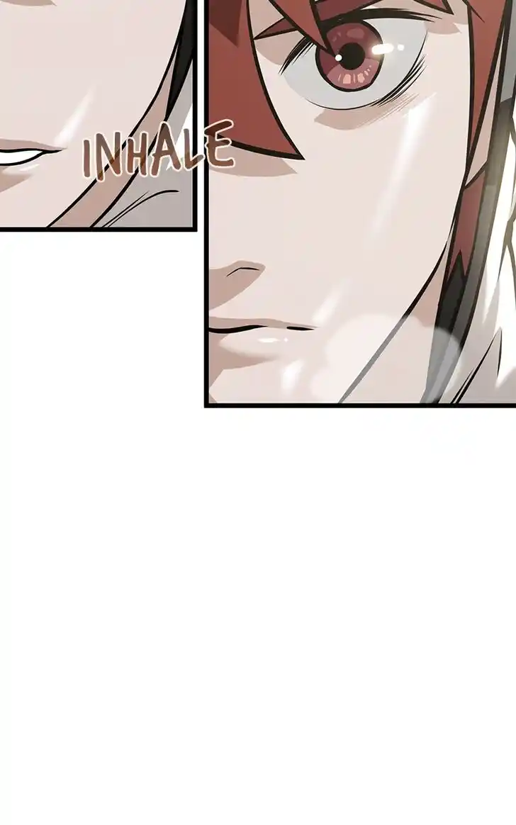 Alice Unlimited Wonderland Vol.01 Ch.053